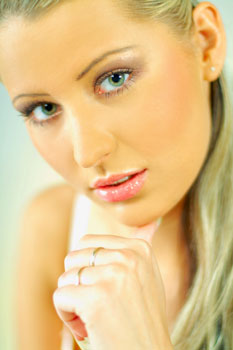 Contrast Layers (Low Contrast) Contrast Layers (Low Contrast)